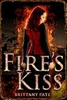 Fire's Kiss