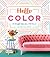 Hello Color