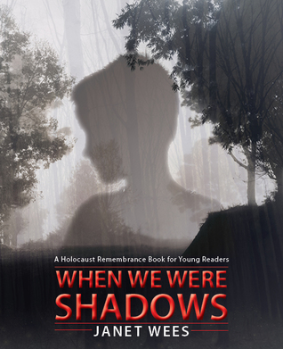 When We Were Shadows
