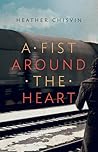 A Fist Around the Heart