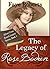 The Legacy of Rose Bodeen (...