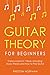Guitar Theory: For Beginner...