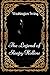 The Legend of Sleepy Hollow: Illustrated
