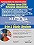 MCITP: 5 - in - 1 Study Sys...