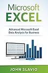 Microsoft Excel: ...