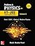 Problems in Physics for IIT...