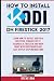 How to Install Kodi on Fire...