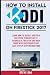 How to Install Kodi on Firestick 2017 by Steve Ora