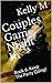Couples Game Night In by Kelly M