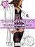 The Doctor's Big Probe (The Futa Gynecologist 3): (A Futa-on-Female, Medical Play, Hot Wife, Taboo Erotica)