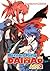 Demon King Daimaou: Volume 2