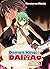 Demon King Daimaou: Volume 3