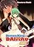 Demon King Daimaou: Volume 3