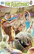The Flintstones, Vol. 2