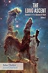 The Long Ascent: ...