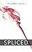Spliced