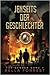 Jenseits der Geschlechter (The Gender Game, #7)