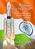 The Indian Space Programme: India's incredible journey from the Third World towards the First.