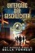 Untergang der Geschlechter (The Gender Game, #5)