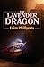 The Lavender Dragon