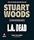 L.A. Dead (Stone Barrington, #6)