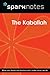 The Kabbalah (SparkNotes Philosophy Guide)