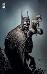Batman: La Cour d...