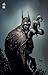 Batman: La Cour des Hiboux - Intégrale