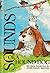 Sounds of a Hound Dog (Teacher's Edition)