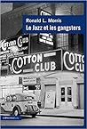 Le Jazz et les ga...
