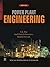 Power Plant Engineering