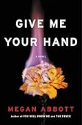 Give Me Your Hand