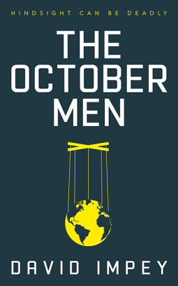 The October Men