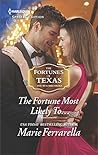Trending Books