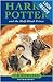 Harry Potter and the Half-Blood Prince