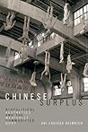 Chinese Surplus: ...