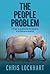 The People Problem: A Primer on Architecting the Enterprise as an Enterprise Architect (1)