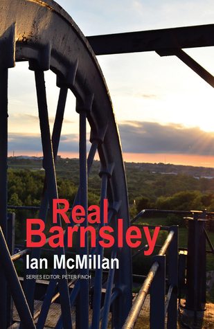 Real Barnsley (The Real Series)