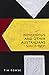 Indigenous and Other Austra...