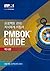 A Guide to the Project Management Body of Knowledge (PMBOK® Guide)–Sixth Edition (KOREAN)