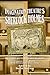 Imagination Theatre's Sherlock Holmes: A Collection of Scripts From The Further Adventures of Sherlock Holmes