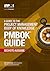 A Guide to the Project Management Body of Knowledge (PMBOK® Guide)–Sixth Edition (GERMAN) (German Edition)