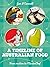 A Timeline of Australian Fo...