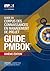 Guide Du Corpus Des Connaissances En Management De Projet: Guide Pmbok