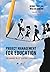 Project Management for Educ...