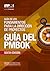 Guía de los Fundamentos para la Dirección de Proyectos Guía del PMBOK