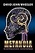 Metanoia: No Such Thing as ...