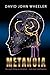 Metanoia by David John Wheeler