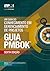 A Guide to the Project Management Body of Knowledge (PMBOK® Guide)–Sixth Edition (BRAZILIAN PORTUGUESE) (Portuguese Edition)