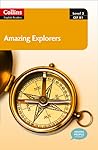 Amazing Explorers